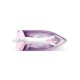 Утюг Philips DST3010/30