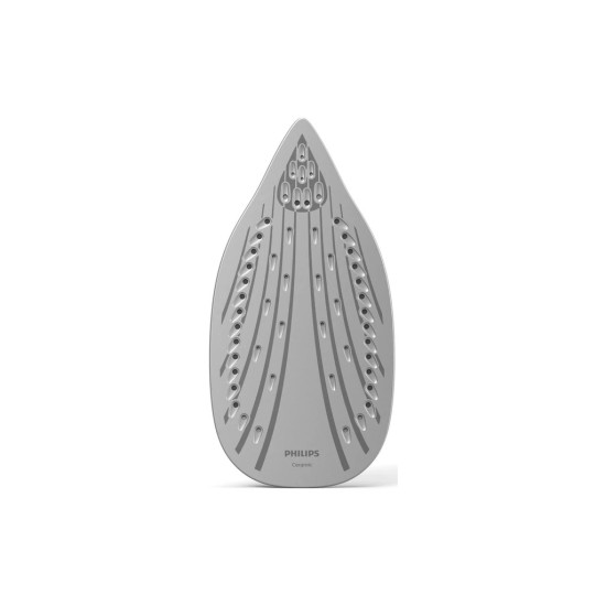 Утюг Philips DST3010/30