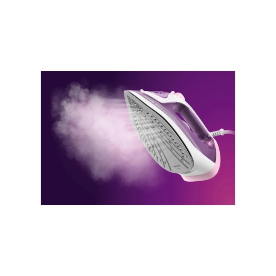 Утюг Philips DST3010/30