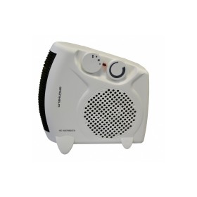 Обогреватель Grunhelm FH-06