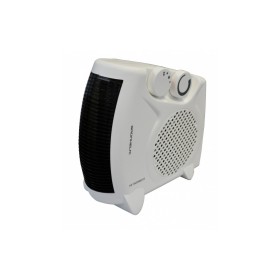 Обогреватель Grunhelm FH-06