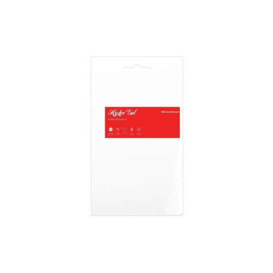 Пленка защитная Armorstandart Matte Samsung A22 4G / M22 (ARM60148) Пленка защитная Armorstandart Matte Samsung A22 4G / M22 (ARM60148)