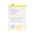 Акумуляторна батарея PowerPlant OPPO A5 2020 (BLP673) 5000mAh (SM130528)