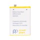 Акумуляторна батарея PowerPlant OPPO A5 2020 (BLP673) 5000mAh (SM130528) Акумуляторна батарея PowerPlant OPPO A5 2020 (BLP673) 5000mAh (SM130528)
