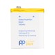 Акумуляторна батарея PowerPlant OPPO Reno2 (BLP737) 3900mAh (SM130474) Акумуляторна батарея PowerPlant OPPO Reno2 (BLP737) 3900mAh (SM130474)
