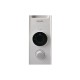 Обогреватель Gorenje OR2000M Обогреватель Gorenje OR2000M