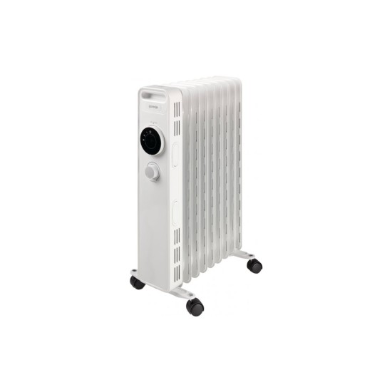 Обогреватель Gorenje OR2000M Обогреватель Gorenje OR2000M