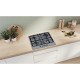 Варочная поверхность Bosch PGH6B5O93R Варочная поверхность Bosch PGH6B5O93R