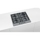 Варочная поверхность Bosch PGH6B5O93R Варочная поверхность Bosch PGH6B5O93R