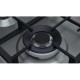 Варочная поверхность Bosch PGH6B5O93R Варочная поверхность Bosch PGH6B5O93R