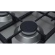 Варочная поверхность Bosch PGH6B5O93R Варочная поверхность Bosch PGH6B5O93R