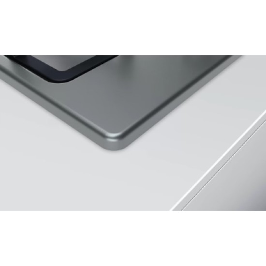 Варочная поверхность Bosch PGH6B5O93R Варочная поверхность Bosch PGH6B5O93R