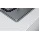 Варочная поверхность Bosch PGH6B5O93R Варочная поверхность Bosch PGH6B5O93R
