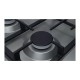 Варочная поверхность Bosch PGP6B5O93R