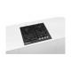 Варочная поверхность Bosch PNP6B6O92R Варочная поверхность Bosch PNP6B6O92R