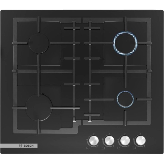 Варочная поверхность Bosch PNP6B6O92R Варочная поверхность Bosch PNP6B6O92R