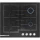 Варочная поверхность Bosch PNP6B6O92R Варочная поверхность Bosch PNP6B6O92R