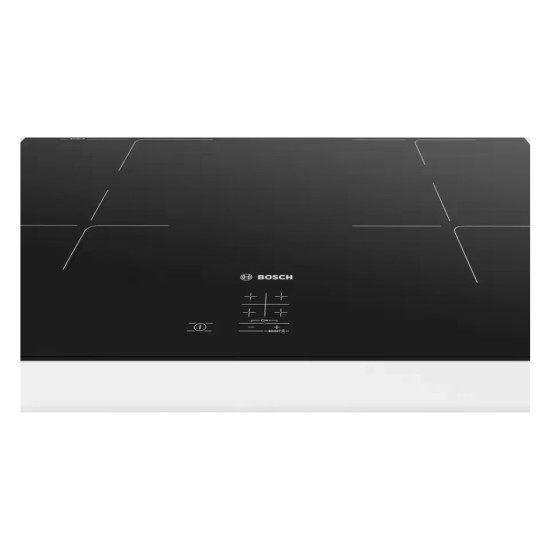 Варочная поверхность Bosch PUG61KAA5E Варочная поверхность Bosch PUG61KAA5E