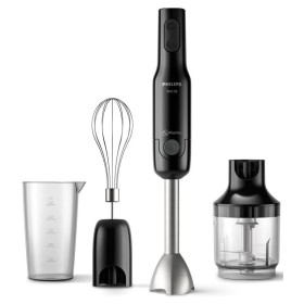 Блендер Philips HR2543/90