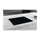 Варочная поверхность Whirlpool WSQ4860NE Варочная поверхность Whirlpool WSQ4860NE