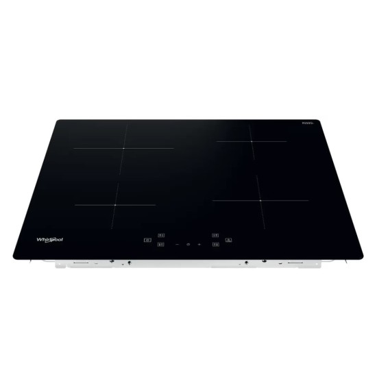 Варочная поверхность Whirlpool WSQ4860NE Варочная поверхность Whirlpool WSQ4860NE