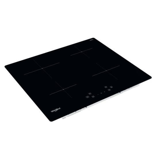 Варочная поверхность Whirlpool WSQ4860NE Варочная поверхность Whirlpool WSQ4860NE