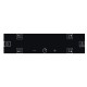Варочная поверхность Whirlpool WSQ4860NE Варочная поверхность Whirlpool WSQ4860NE