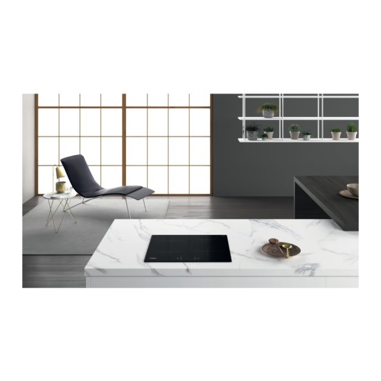 Варочная поверхность Whirlpool WSQ4860NE Варочная поверхность Whirlpool WSQ4860NE