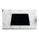 Варочная поверхность Whirlpool WSQ4860NE Варочная поверхность Whirlpool WSQ4860NE