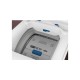 Стиральная машина Electrolux EW6T4272U Стиральная машина Electrolux EW6T4272U