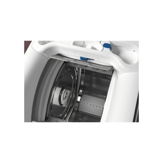 Стиральная машина Electrolux EW6T4272U Стиральная машина Electrolux EW6T4272U