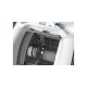 Стиральная машина Electrolux EW6T4272U Стиральная машина Electrolux EW6T4272U