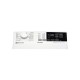Стиральная машина Electrolux EW6T4272U Стиральная машина Electrolux EW6T4272U