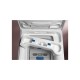 Стиральная машина Electrolux EW6T4272U Стиральная машина Electrolux EW6T4272U