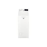 Стиральная машина Electrolux EW6T4272U