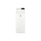 Стиральная машина Electrolux EW6T4272U Стиральная машина Electrolux EW6T4272U