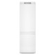 Холодильник Whirlpool WHC18T573