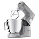 Кухонный комбайн Kenwood KVL 85.004 SI Кухонный комбайн Kenwood KVL 85.004 SI