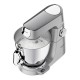 Кухонный комбайн Kenwood KVL 85.004 SI Кухонный комбайн Kenwood KVL 85.004 SI