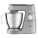 Кухонный комбайн Kenwood KVL 85.004 SI Кухонный комбайн Kenwood KVL 85.004 SI