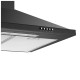 Вытяжка кухонная Pyramida KT 60 BL Вытяжка кухонная Pyramida KT 60 BL