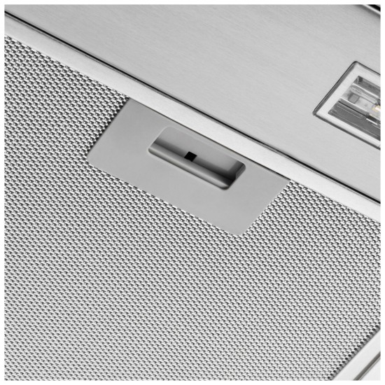 Вытяжка кухонная Pyramida KT 60 IX