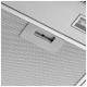 Вытяжка кухонная Pyramida KT 60 IX