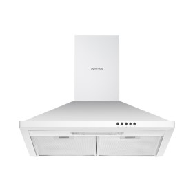 Вытяжка кухонная Pyramida KT 60 WH