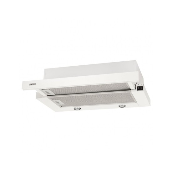 Вытяжка кухонная Eleyus BREEZE 1000 50 WH
