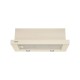 Вытяжка кухонная Eleyus BREEZE 1000 60 BG Вытяжка кухонная Eleyus BREEZE 1000 60 BG