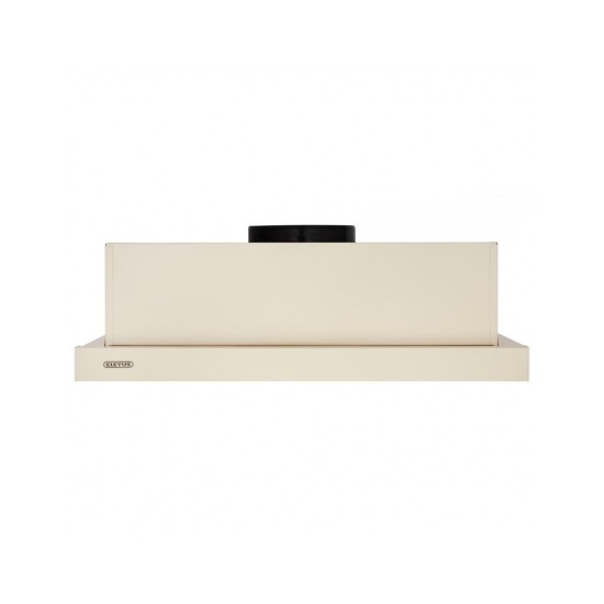 Вытяжка кухонная Eleyus BREEZE 1000 60 BG Вытяжка кухонная Eleyus BREEZE 1000 60 BG