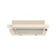 Вытяжка кухонная Eleyus BREEZE 1000 60 BG Вытяжка кухонная Eleyus BREEZE 1000 60 BG
