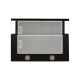 Вытяжка кухонная Eleyus BREEZE 1000 60 BL