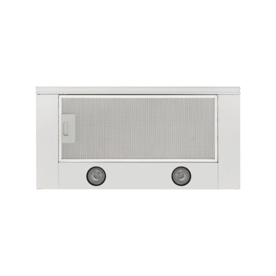 Вытяжка кухонная Eleyus BREEZE 1000 60 WH
